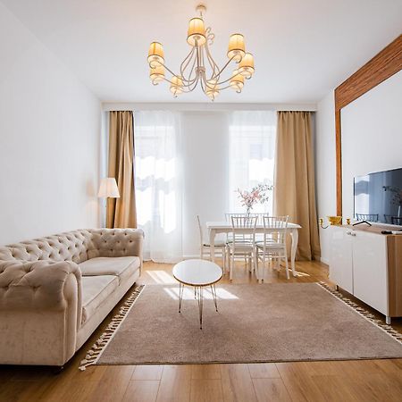 Vienna My City Apartment 2Bedroom Kültér fotó